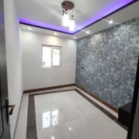 ویلافلت نماکلاسیک۱۳۰متری سند شهرکی نوساز فروش فوری|فروش خانه و ویلا|امامزاده عبدالله, |دیوار