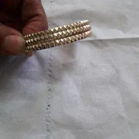 النگو بدل
