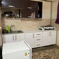 اجاره سوئیت روزانه