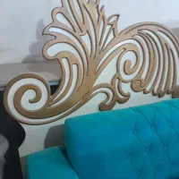 تخت خواب