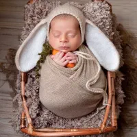 عکاسی وفیلم برداری مراسمات وعکاسی تخصصی نوزاد|خدمات پذیرایی، مراسم|ارومیه, |دیوار