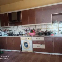 کابینت ام دی اف