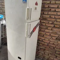 ابگرمکن یخچالی|آبگرمکن، پکیج، شوفاژ|شاهین دژ, |دیوار