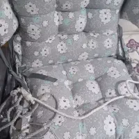 تاپ پارچه ای|اسباب‌بازی بچه|کوه چنار, |دیوار