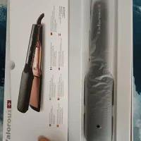 اتو مو|اتو و لوازم اتو|تهران, امام زاده عبدالله|دیوار