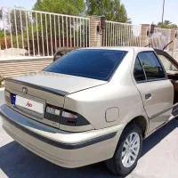 ...|خودرو سواری و وانت|آبادان, |دیوار