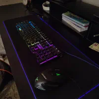 ست کامل کامپیوتر فروش فوری|رایانه رومیزی|کرمانشاه, |دیوار