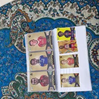 کیمدی همه باهم|اسباببازی|آزادشهر, |دیوار