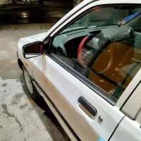 پراید131مدل 94|خودرو سواری و وانت|آبادان, |دیوار