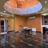 ویلا-دوبلکس-4-خواب-مستر-پلاک-یک-دریا