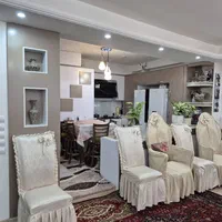 فروش آپارتمان ۱۲۰ متری ۲ خوابه طبقه ۳درائل گلی|فروش آپارتمان|تبریز, |دیوار