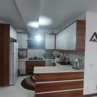 آپارتمان ۹۰متری اندیشه فاز ۵|اجارهٔ آپارتمان|اندیشه, اندیشه فاز ۶|دیوار