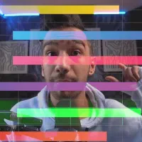 آموزش بیتباکس فرصت ویژه قسمت اول مقدمه رایگان|خدمات آموزشی|رشت, شهرک احمد خمینی|دیوار