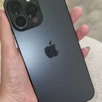 ایفون 15 پرو مکس