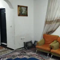 آپارتمان ۷۰ متری طبقه اول|فروش آپارتمان|اهواز, اسلام آباد غربی|دیوار