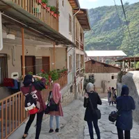 آموزشگاه عکاسی با ۳۰ درصد تخفیف|خدمات آموزشی|گرگان, |دیوار