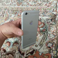 آیفون ۶s|موبایل|مهاباد (آذربایجان غربی), |دیوار