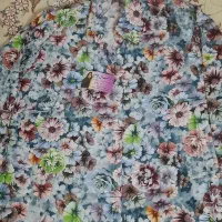 لباس های زنانه