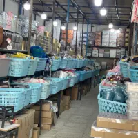 ادمین حضوری برای تولید محتوا