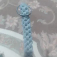 جا کلیدی زندان بافت|زیورآلات و اکسسوری|آزادشهر, |دیوار