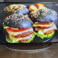 تلویوزیون 43 اینچ LED