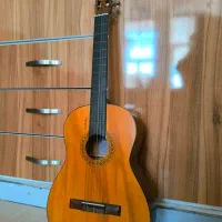 گیتار کوردوبا c1