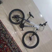 دوچرخه ۲۴