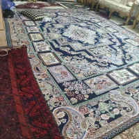 روفرشی12متری|روفرشی|زاهدان, |دیوار