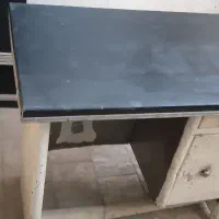 تعدادی لوازم خانه به فروش میرسد|حراج|مشهد, رسالت|دیوار