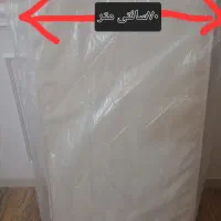 خوشخواب کودک