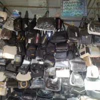 ارزان سرای کیف قانع|کیف، کفش، کمربند|اسلامآباد غرب, |دیوار