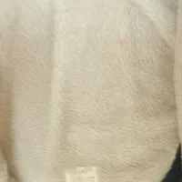 کاپشن پشم خزدارخارجی سایز۲ایکس فقط۱۲۰ت|لباس|شیراز, سلطان آباد|دیوار