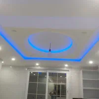 گچکاری آریا