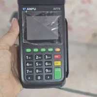 فروش کارتخوان سیار نو و کارکرده در کازرون و حومه