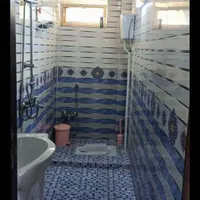 اجاره سوئیت آپارتمان با پارکینگ|اجارهٔ کوتاه‌مدت آپارتمان و سوئیت|اصفهان, پوریای ولی|دیوار