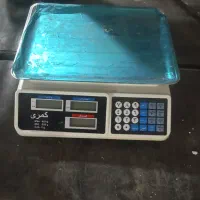 حراج یکسری لوازم منزل و اداری|فرش|تهران, شهرک دریا|دیوار