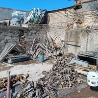 جک قالب|خدمات پیشه و مهارت|کرج, شهرک سهرابیه|دیوار