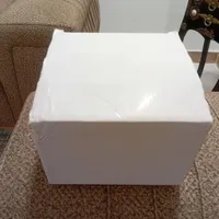 مودم در حد نوو