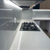 سه-خواب-2پارکینگ-تجهیز-نوساز-لاله