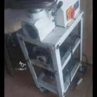 فروش،خرید چرخ گوشت۴۲،۳۲ صنعتی