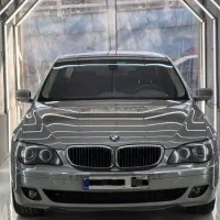 پولیش .سرامیک.صفرشویی (تخصصی)