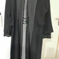 فروش مانتو و پالتو درحدنو|لباس|سنندج, |دیوار