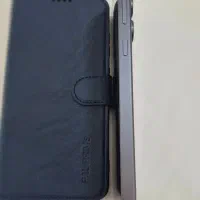 S24FE|موبایل|تهران, عباسی|دیوار