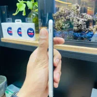 iphone11 خاص برای یک آدم خاص پسند|موبایل|مشهد, کوی ولیعصر|دیوار