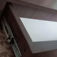 شلف یا میزتلوزیون دیواری|میز تلویزیون|تهران, سلیمانی|دیوار