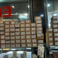 بارکدخوان بیسیم تک بعدی ASB 330|پرینتر، اسکنر، کپی، فکس|تهران, ایرانشهر|دیوار