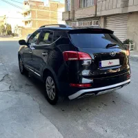 جک اس ۵ درجه یک