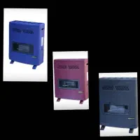 بخاری شومینه و ساده -// تنوع *۱۴ الی 40hezar