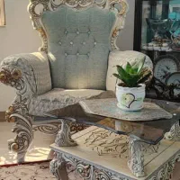 فروش مبل در حد