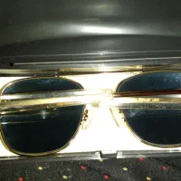 عینک آفتابی american optical اصل آمریکا